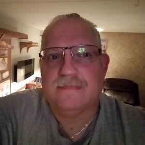 Meet your Posher, Lee